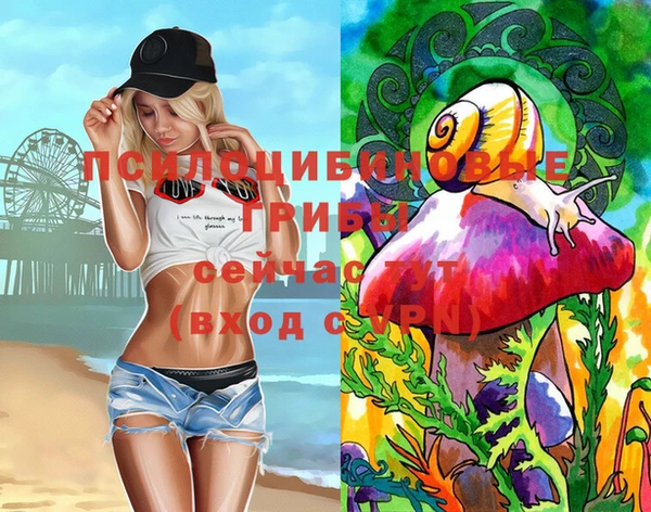 COCAINE Богданович